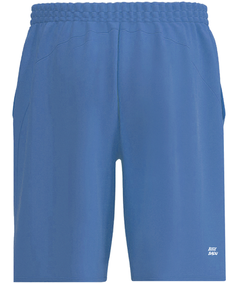 Шорты мужские Bidi Badu Crew 9IN, арт. M1470003-BL