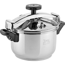 Скороварка Mayer&amp;Boch Home Perfect 4993 9 л