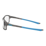 Oakley Ox8080 Everyday 001 синий черный