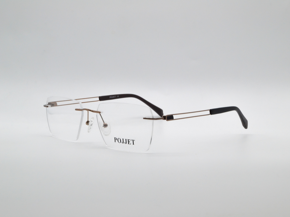 Изг. оправы Pojjet 77705 C3