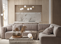 Напольный светильник (торшер) Freya FR5259FL-03BS