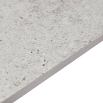 Керамогранит Primavera Nemo Light Grey 60x120 см (NR211)