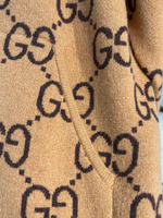 Gucci Sweatshirt