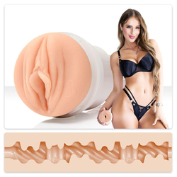 Мастурбатор Fleshlight Girls Sky Bri Celestial, вагина