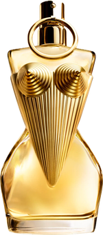 Jean Paul Gaultier Divine EDP