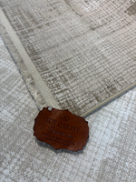 Ковер "Zarina" (300*400 см)