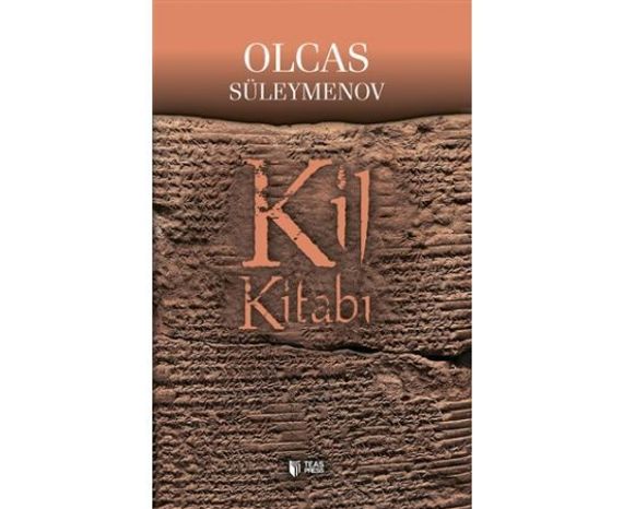 Kil Kitab