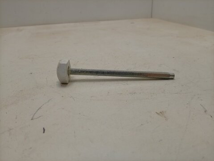 DM-M39AHC ктп7 Ножка для посудомоечной машины Thor Krona Samsung б/у