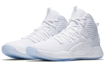 Кроссовки Nike Hyperdunk X
