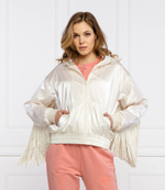 куртка siberiano Pinko - экрю(1C10CH Y6XN)