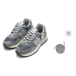 Кроссовки New Balance Nb 574
