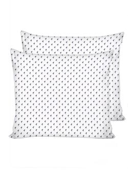 Постельное белье Сказка "Фламинго" 1,5-сп Наволочка 70х70 см 1 шт Простынь на резинке 90х200 см Пододеяльник 145х215 см, перкаль