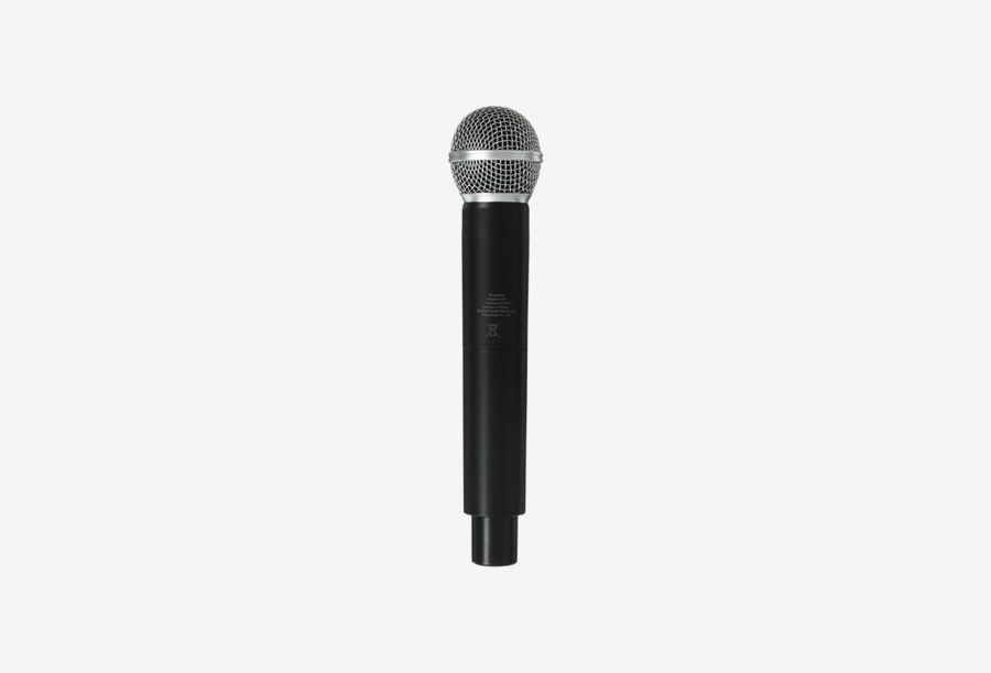 Aceline C58_0326528101825