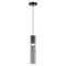 Подвесной светильник Odeon Light SCROW 5058/5L