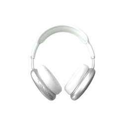 Беспроводные наушники накладные P9