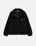 Куртка Anteater G-Sherpa-Black