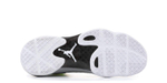 Кроссовки Jordan Air Jordan 2012 Aj27 Wolf Grey