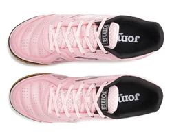 Бутсы для зала Joma Mundial IN