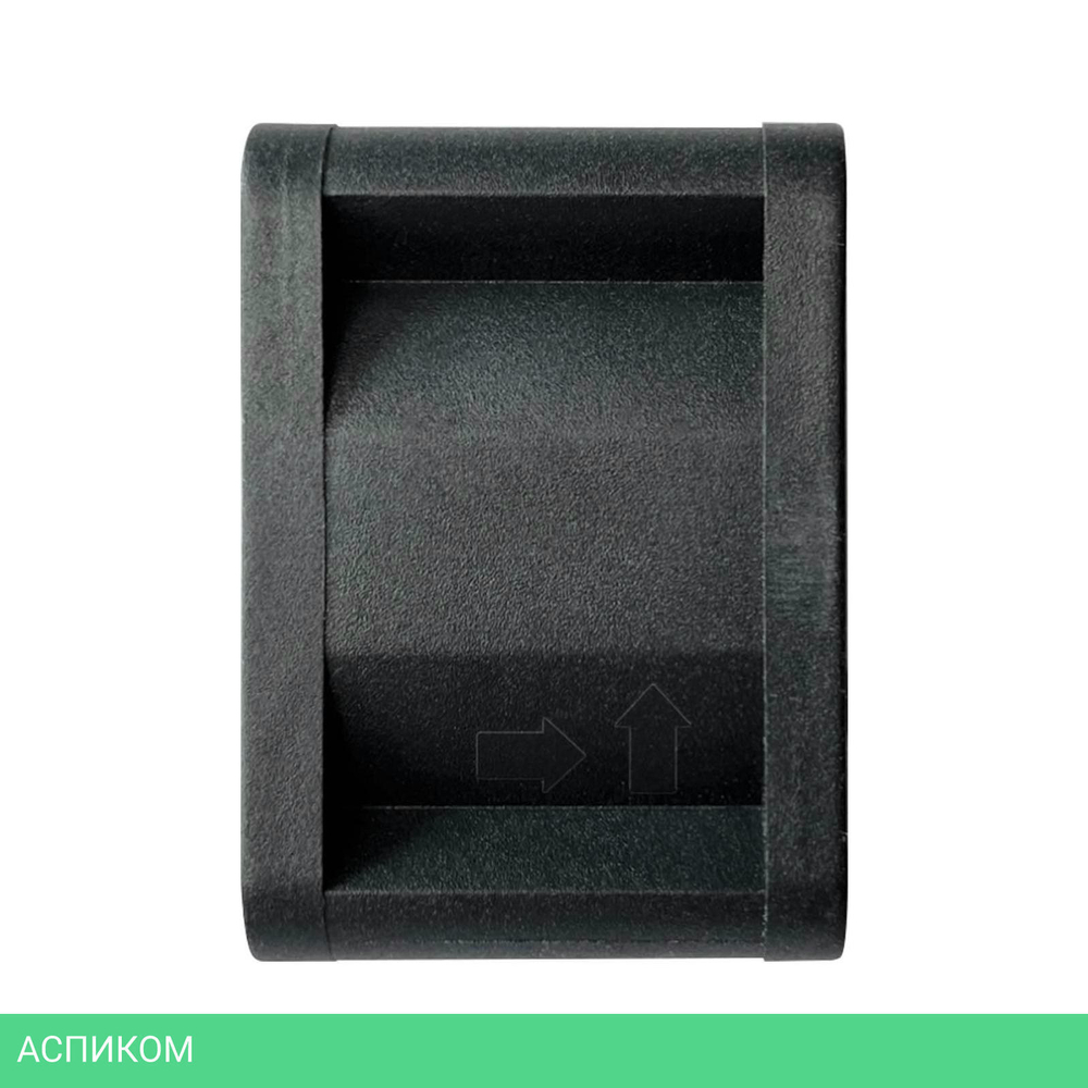 Кулер для сервера Arctic S4028-15K (ACFAN00264A)