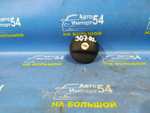 Замок зажигания PEUGEOT 307 2006