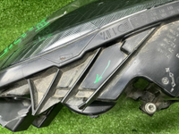 Фара левая Lada Vesta (2022-н.в.) LED