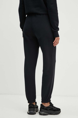 Брюки женские PATRIZIA PEPE