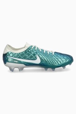 Бутсы Nike Tiempo Emerald Legend 10 Elite FG