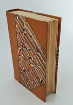 "Путешествие по Средней Азии из Тегерана через Туркменскую пустыню по восточному Берегу Каспийского моря в Хиву, Бухару и Самарканд. - Очерки Средней Азии (Дополнение к «Путешествию по Средней Азии»).". А. Вамбери. 1868г.