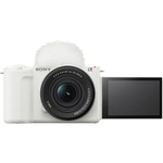 Фотоаппарат Sony ZV-E10 II kit 16-50mm