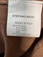Поло Stefano Ricci