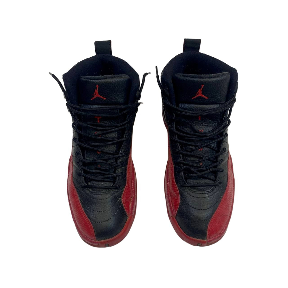 Кроссовки Jordan 12