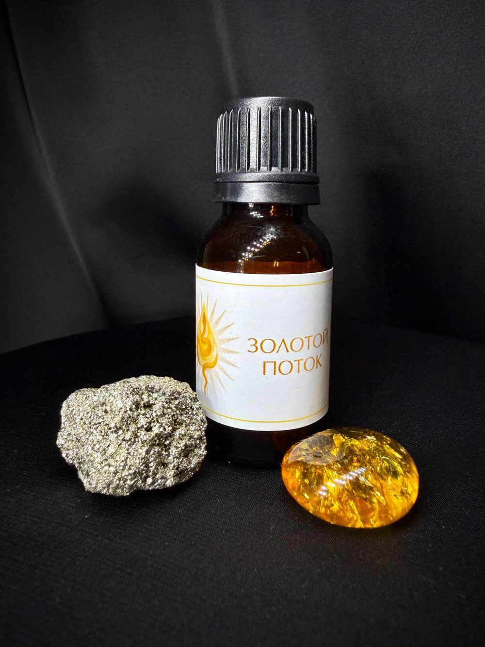 Набор "Код Изобилия"