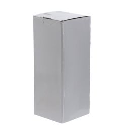 GAEM Светильник, L30 W30 H44 см, Е27, шнур 1,08 м