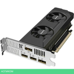 Видеокарта GigaByte GeForce RTX 3050 OC 6GB (GV-N3050OC-6GL)