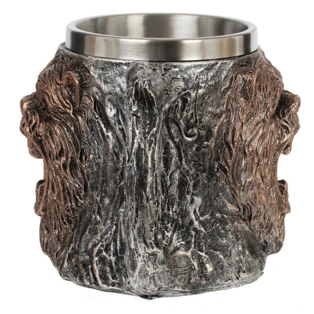 GAEM Кружка, L15,5 W9,5 H11,5 см