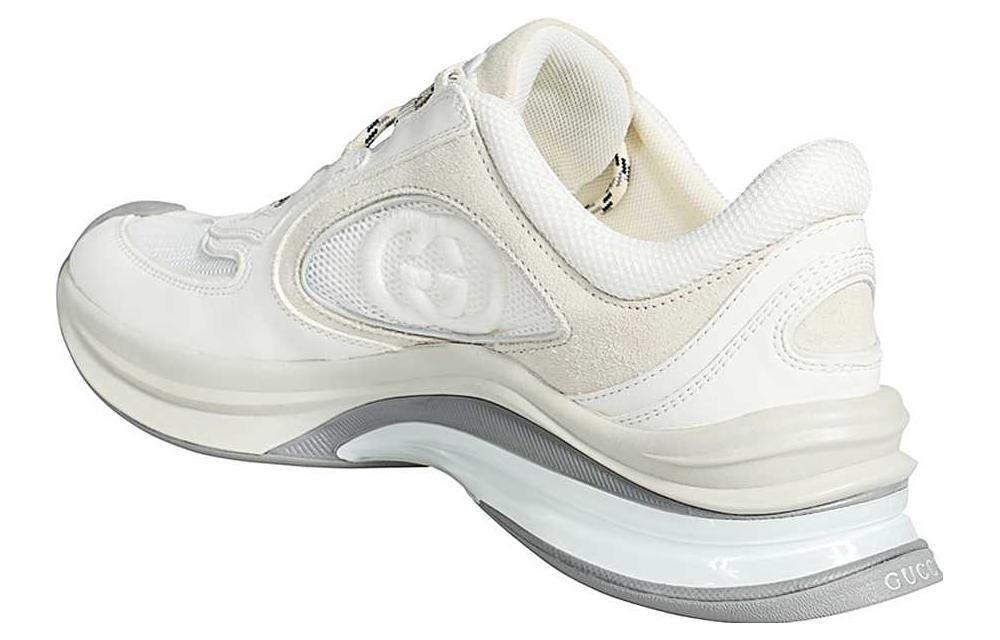Gucci Run (Женская размерная сетка)
