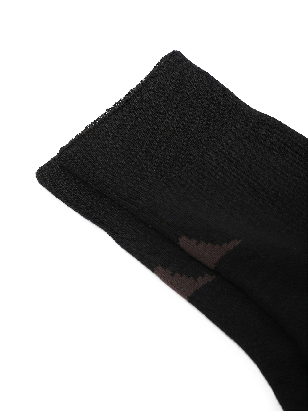 Носки Spongy Biofil Socks