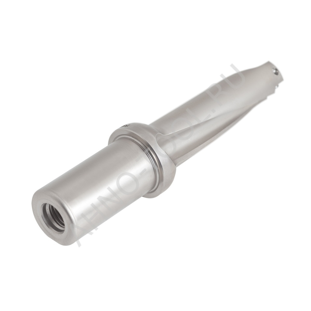 Сверло корпусное C32-3D33-103SP09 ACCKee