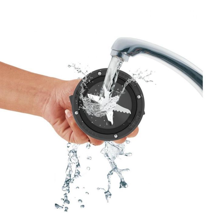 Высокоскоростной блендер Moulinex Perfectmix+ LM811132