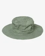 Панама Меч SS24 Hat Dyed Forest Green зеленая
