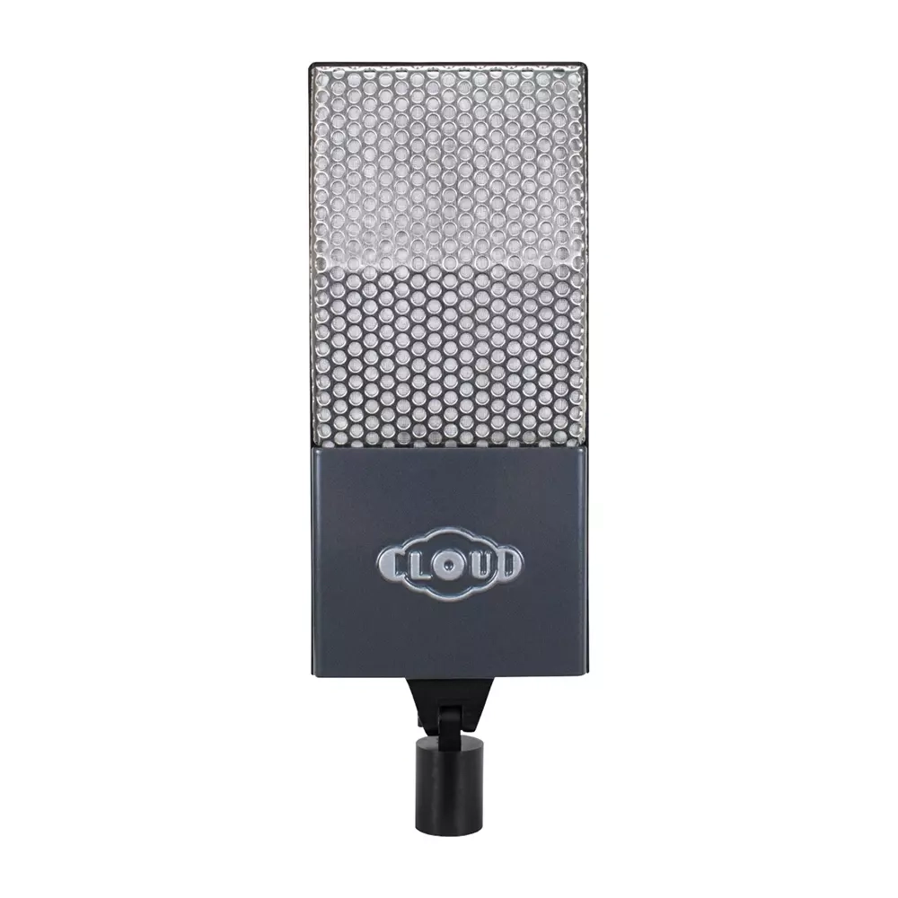 Cloud Microphones JRS-34-Passive