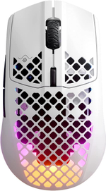 Мышь Wireless SteelSeries Aerox 3