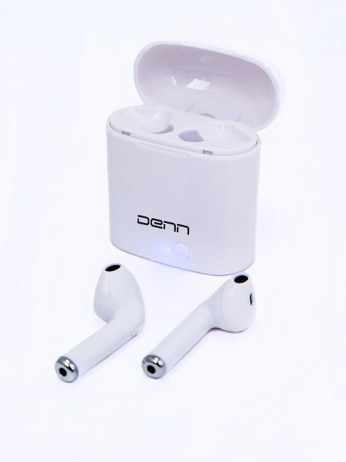 наушники Denn TWS004 TWS