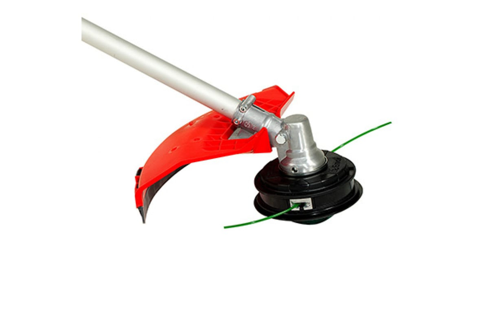 Триммер (мотокоса) бензиновый EFCO STARK 3810 T