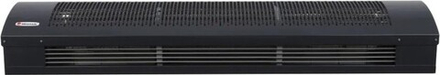 Завеса тепловая электрическая Hintek RT-1215-3.5-Y (380) 04.03.01.214411