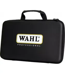 Набор для стрижки Wahl 8592-017Н Cordless Combo, триммер Beret и машинка Super Taper в чемодане