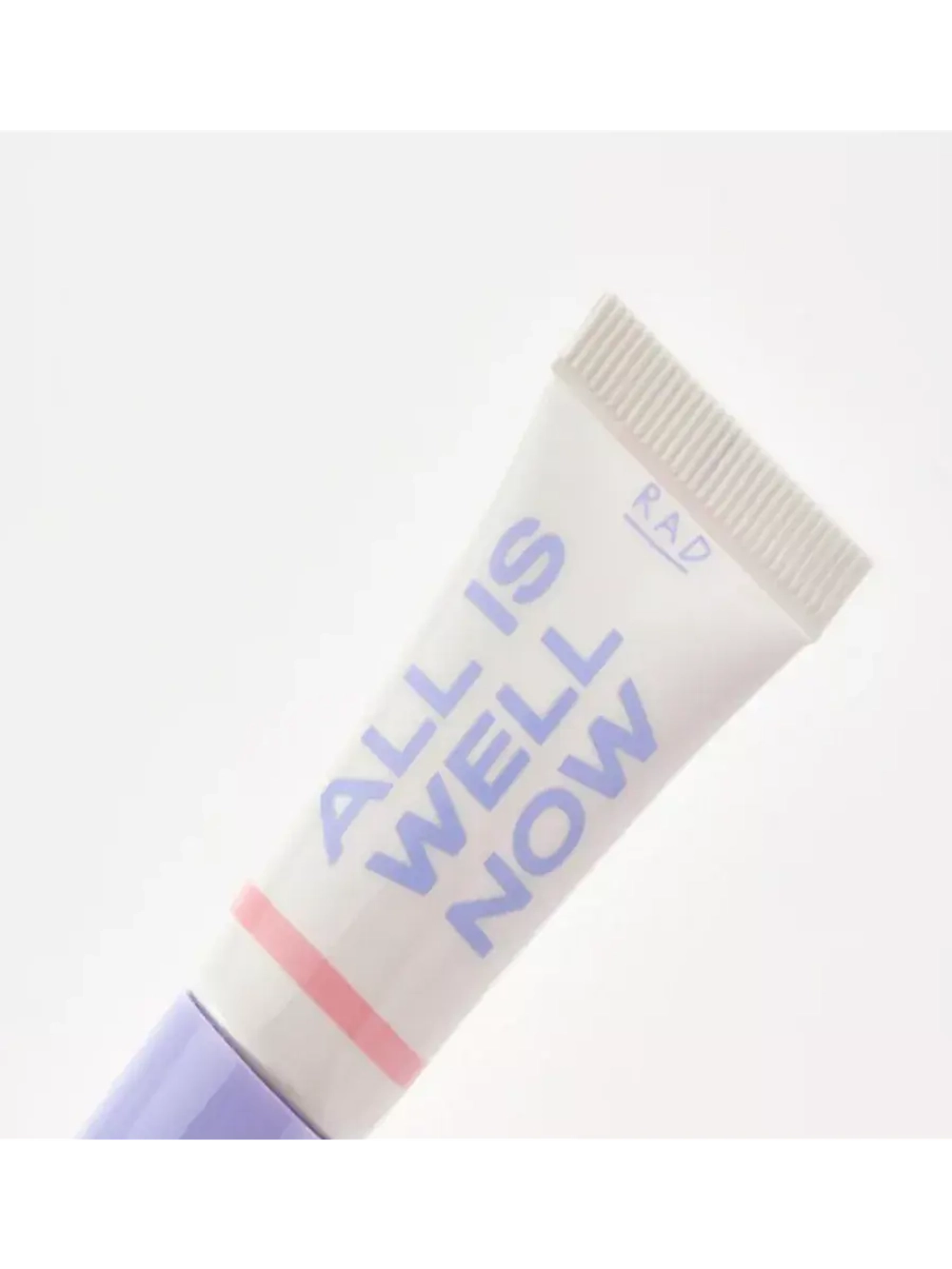 Румяна для лица жидкие crush liquid blush RAD 003