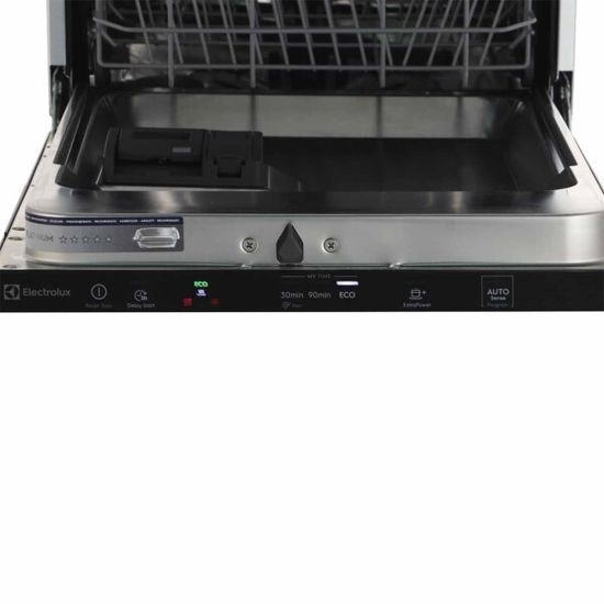 Встраиваемая посудомоечная машина Electrolux EEM923100L
