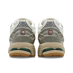 New Balance 1906R "Green Urban"