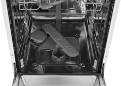 Встраиваемая посудомоечная машина Indesit DIS 2C50